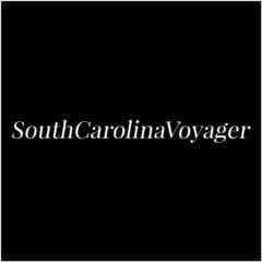 southcarolinavoyager